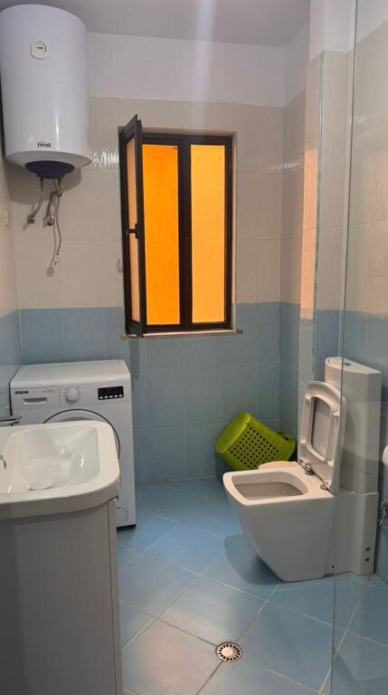 Apartament me qera 2+1 Astir prane Xhameros
