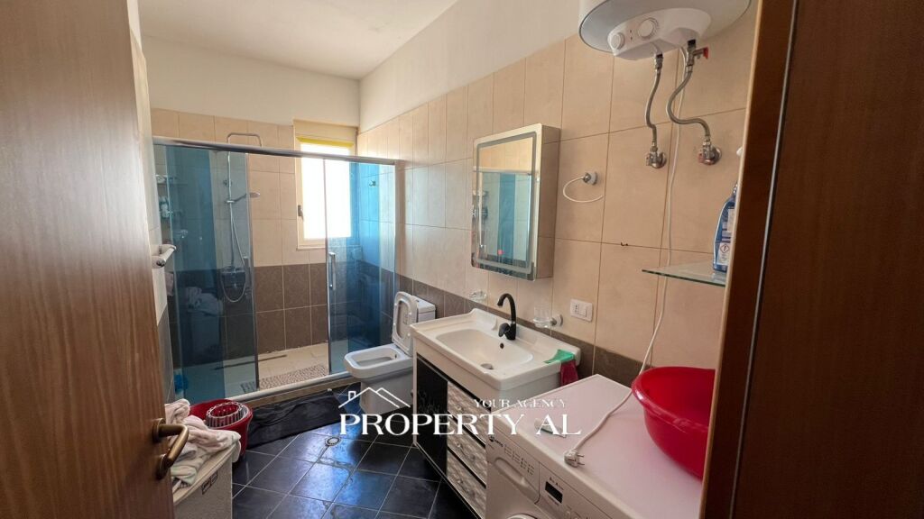 Apartment for sale and perfect opportunity for investment