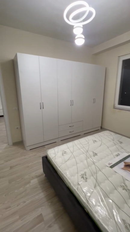 Appartamento 1+1 in affitto, Bathore