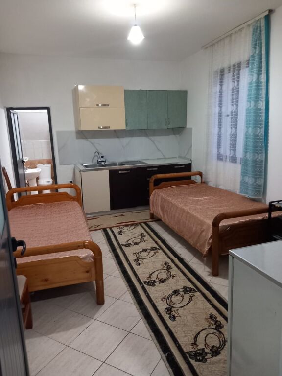 GARSIONERE 22000 LEKE.JORDAN MISJA