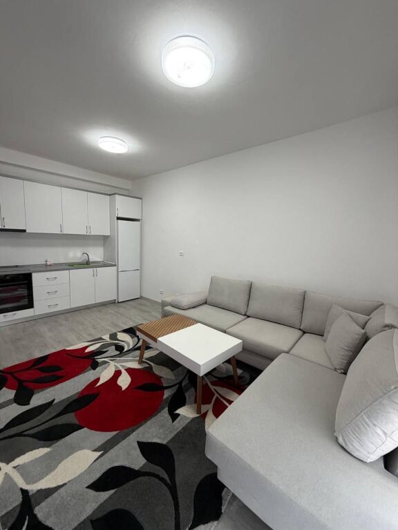 Apartament 1+1 me qira
