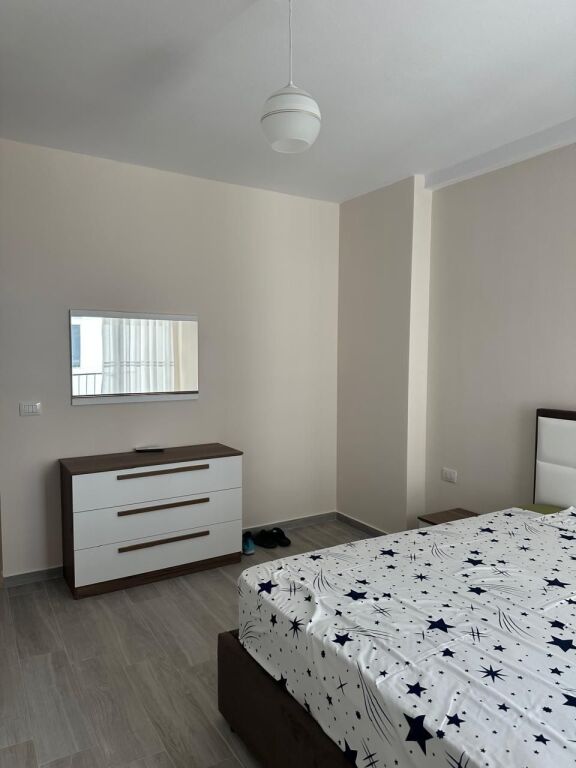 In affitto 1+1 Via 5 Maji 42.000 leke