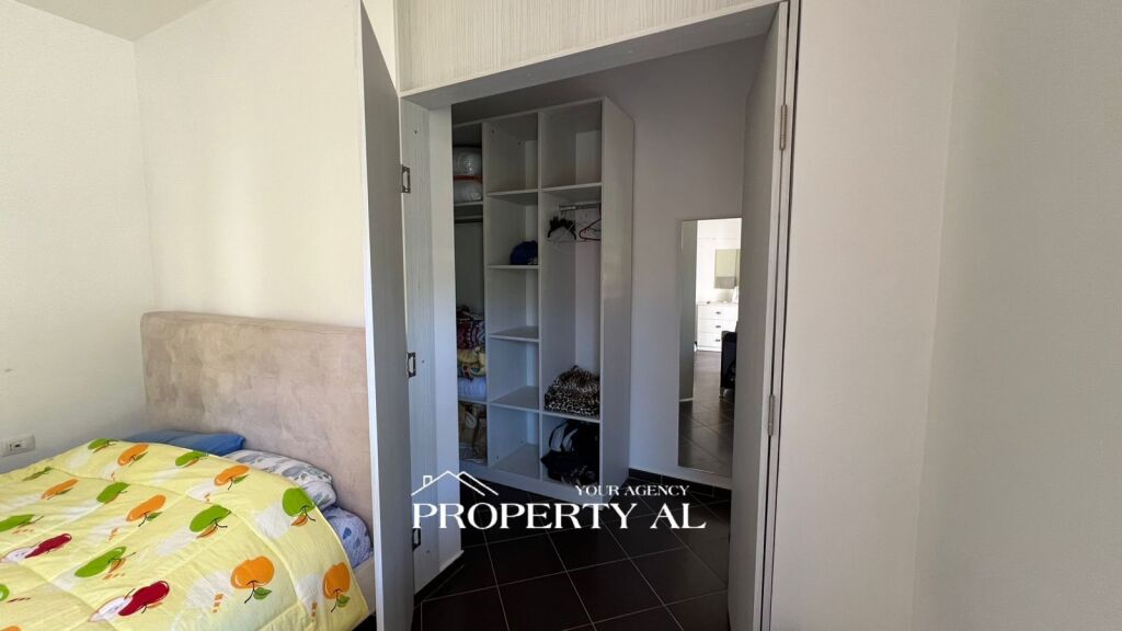 Apartment for sale and perfect opportunity for investment