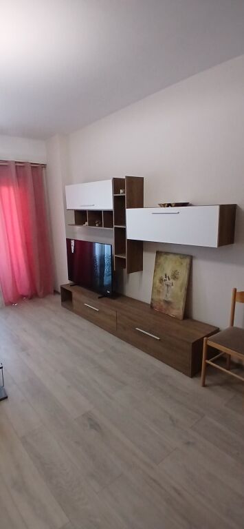 APPARTAMENTO IN AFFITTO