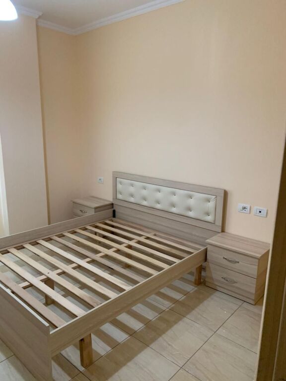 Apartment 1+1 for rent in Astir !