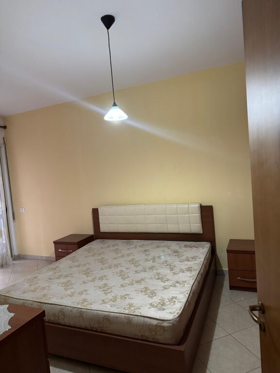 Appartamento 2+1 in affitto Astir vicino a Eja Studio