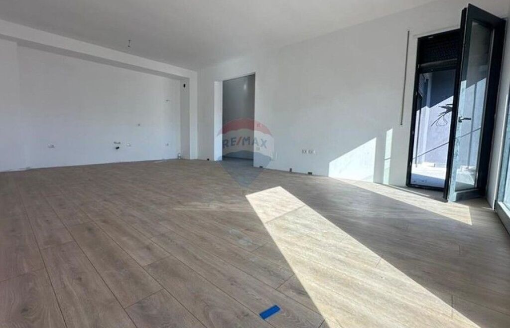 Apartment 2+1 - For Sale - Don Bosko Street, Tirana ID: 530491002-218