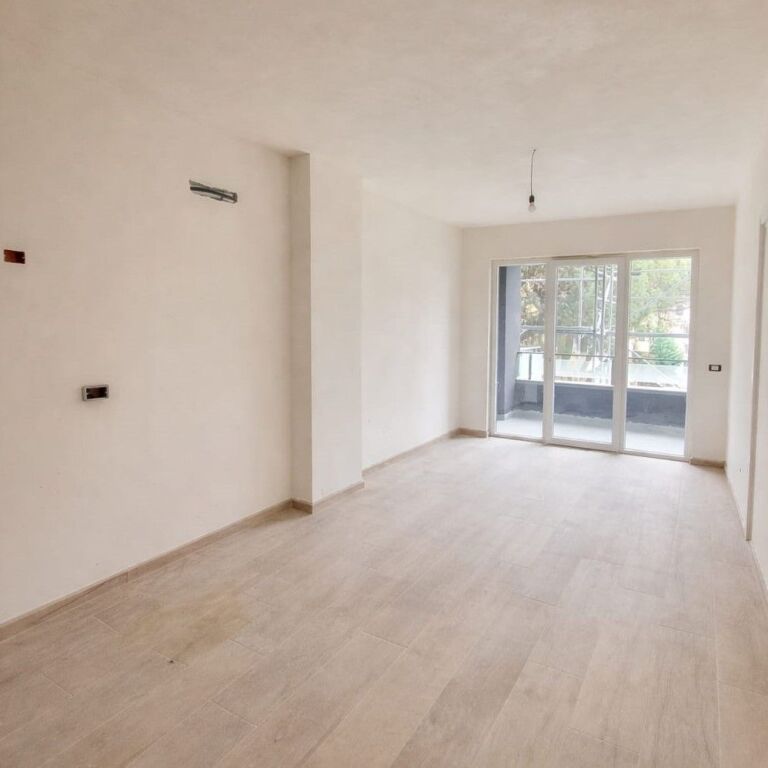 🏡 Apartment 1+1 for Sale – Golem, Durrës 🌊✨
