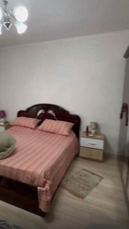 APARTMENT 3+1 FOR RENT MYSLYM SHYRI