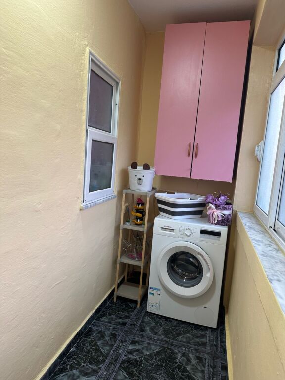 55000 Leke  / per month   Apartment 2+1 for rent