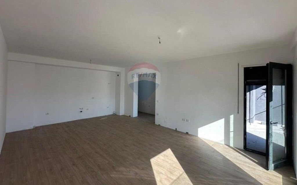 Apartment 2+1 - For Sale - Don Bosko Street, Tirana ID: 530491002-218