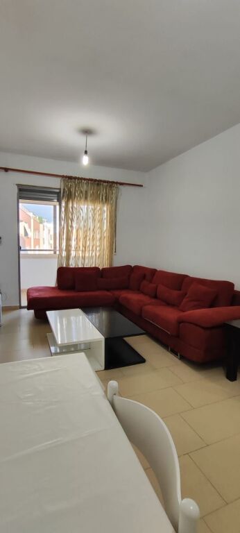 Appartamento 1+1 in affitto ad Astir !