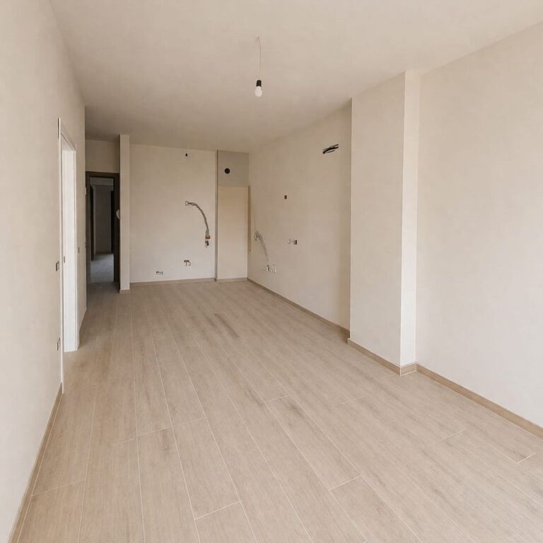 🏡 Apartment 1+1 for Sale – Golem, Durrës 🌊✨