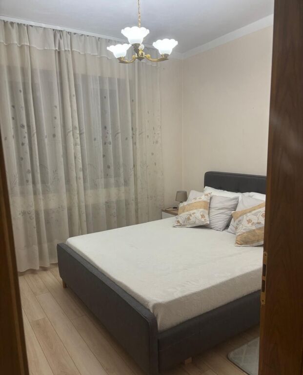 APARTMENT 3+1 FOR RENT MYSLYM SHYRI