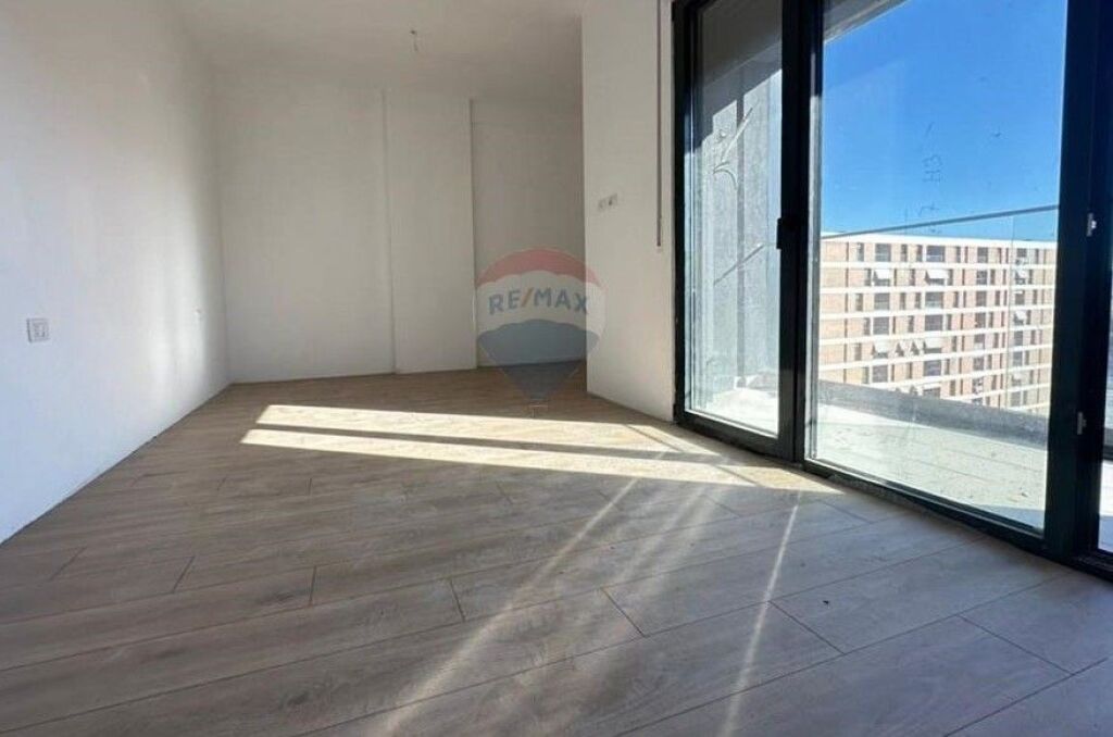 Apartment 2+1 - For Sale - Don Bosko Street, Tirana ID: 530491002-218