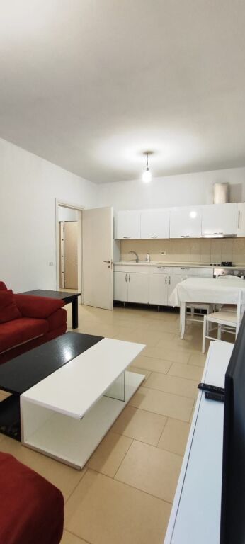 Appartamento 1+1 in affitto ad Astir !