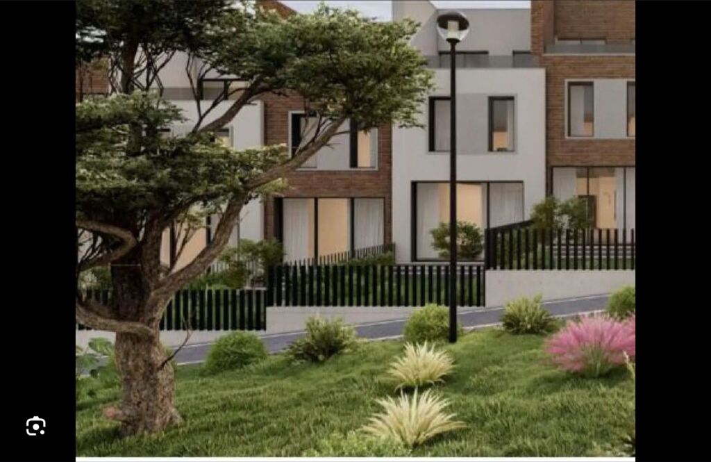 Villa for Sale – TEG