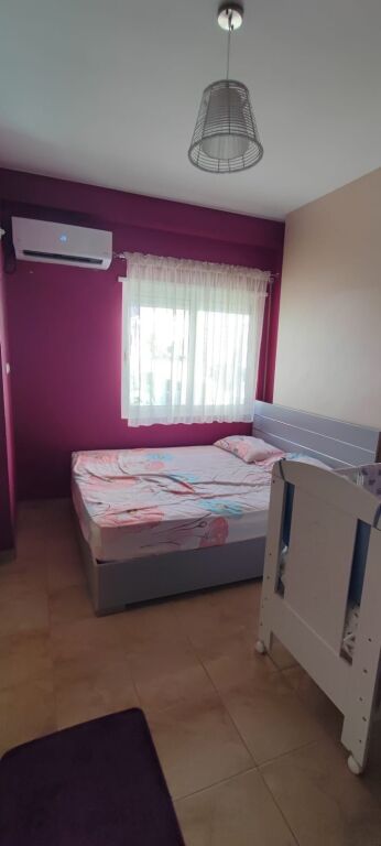 Apartament 2+1 me qera ne Fresk