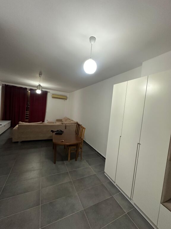 AFFITTASI APPARTAMENTO 1+1 - SHKOZE