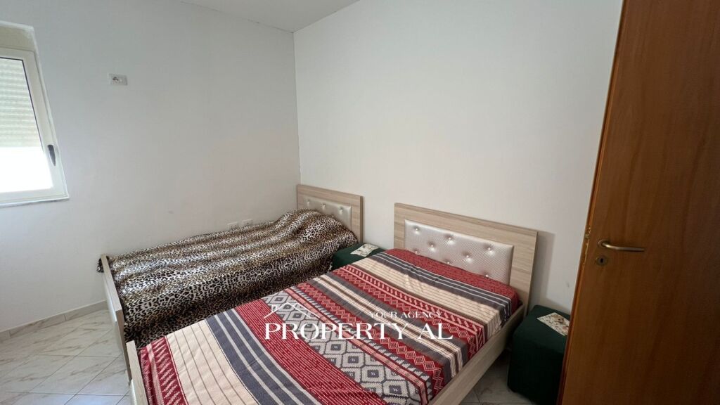 Apartment for sale and perfect opportunity for investment