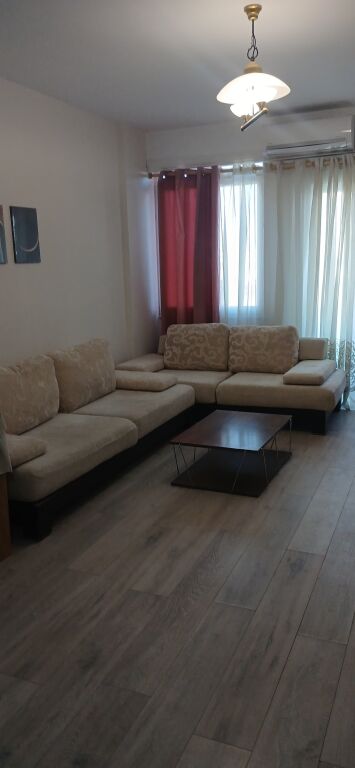 APPARTAMENTO IN AFFITTO