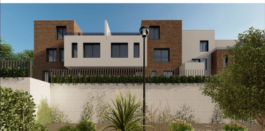 Villa for sale – TEG | Piccadilly Residence