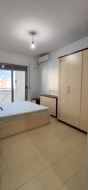 Appartamento 1+1 in affitto ad Astir !