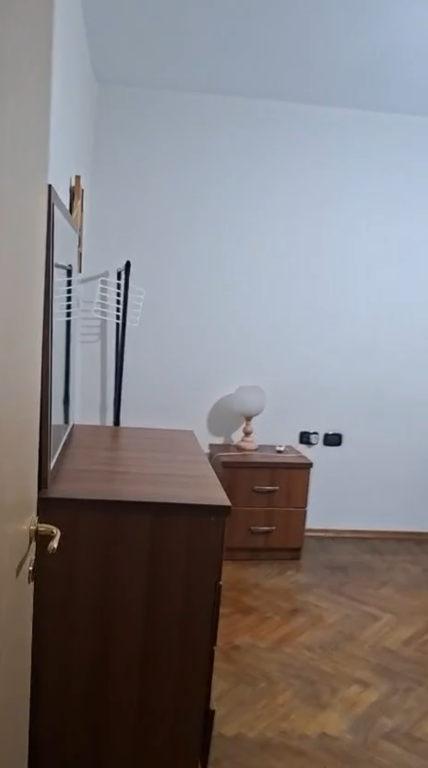 2+1 apartment for rent behind the Ministry of Environment !