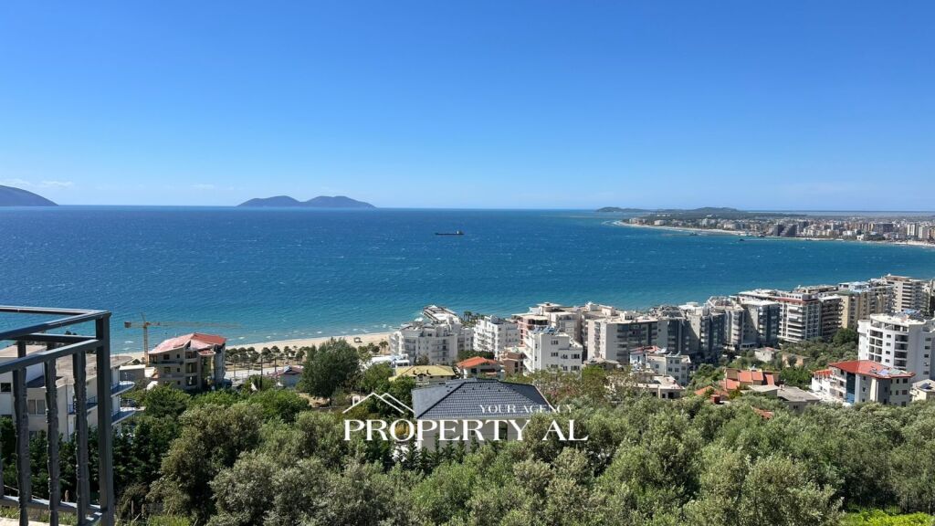 Apartment for sale and perfect opportunity for investment