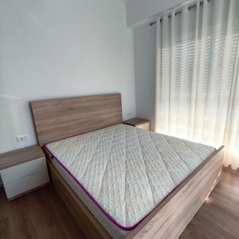 Affittasi 2+1+2 Residenza Kaimi /Ali Dem 🏷️50.000Leke