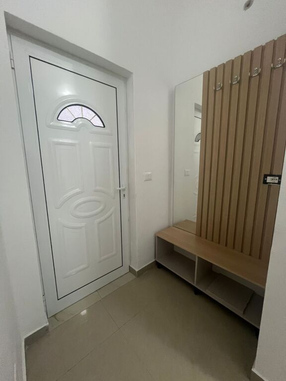In affitto, Appartamento 1+1, Alla Roccia di Kavaja.