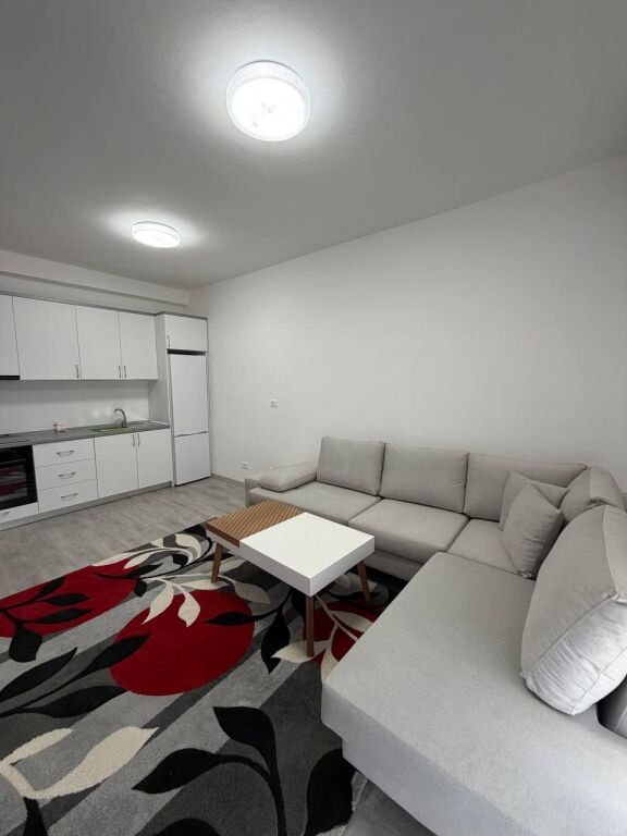 Apartament 1+1 me qira