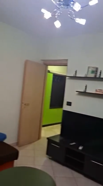 2+1 apartment for rent behind the Ministry of Environment !