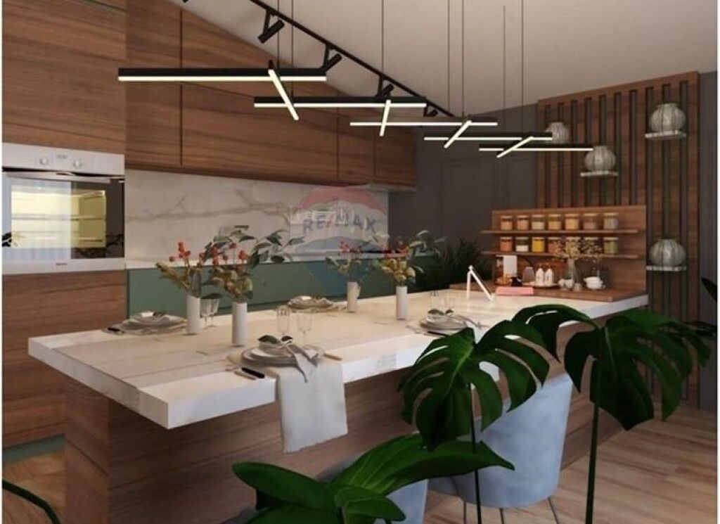 Apartment 2+1 - For Sale - Former Police District, Durrës!!! ID: 530511001-487