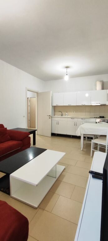 Appartamento 1+1 in affitto ad Astir !