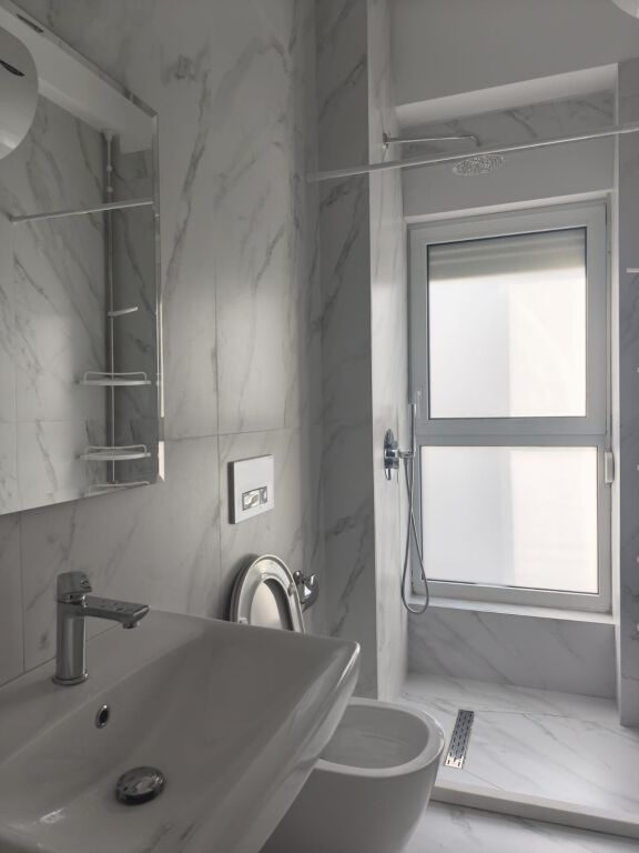 Affittasi 2+1+2 Residenza Kaimi /Ali Dem 🏷️50.000Leke