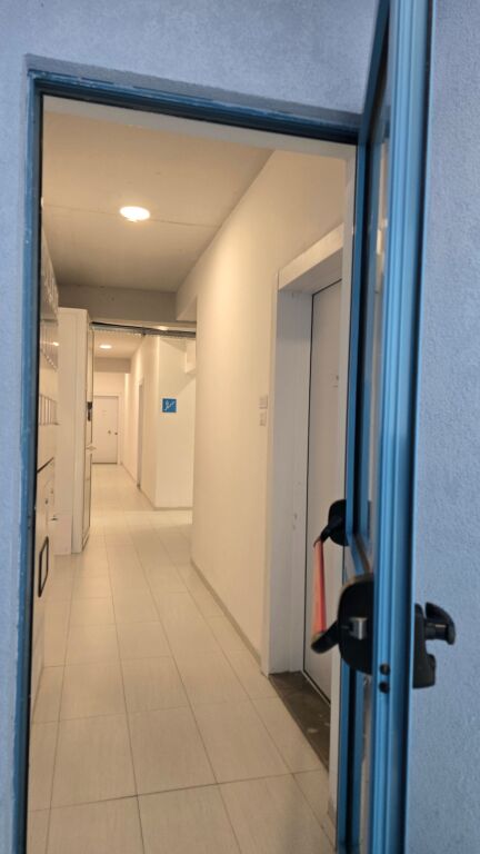 Me qera ambient biznesi totalisht i ri ne Fresk/Linze