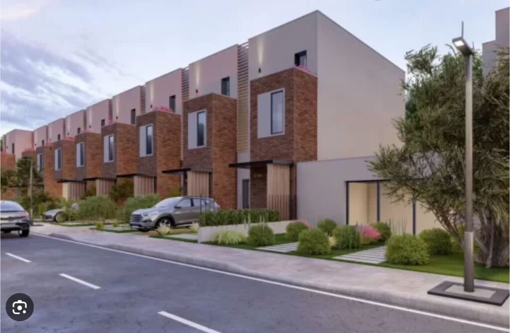 Villa for sale – TEG | Piccadilly Residence