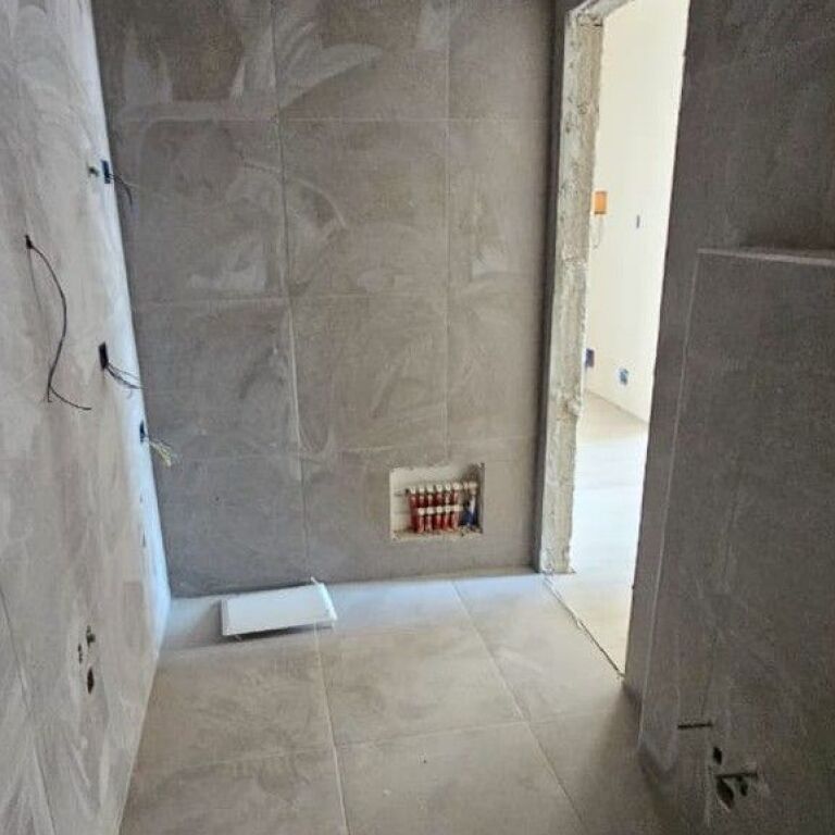 🏢 Apartment 1+1 for Sale – Urban Gate, Tirana ✨