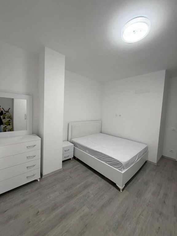 Apartament 1+1 me qira
