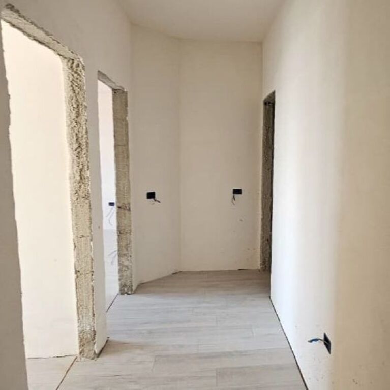 🏢 Apartment 1+1 for Sale – Urban Gate, Tirana ✨