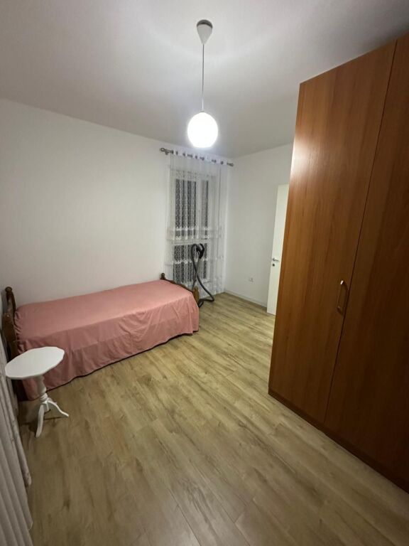 Appartamento 2+1 in affitto vicino a Fiori Di Bosco