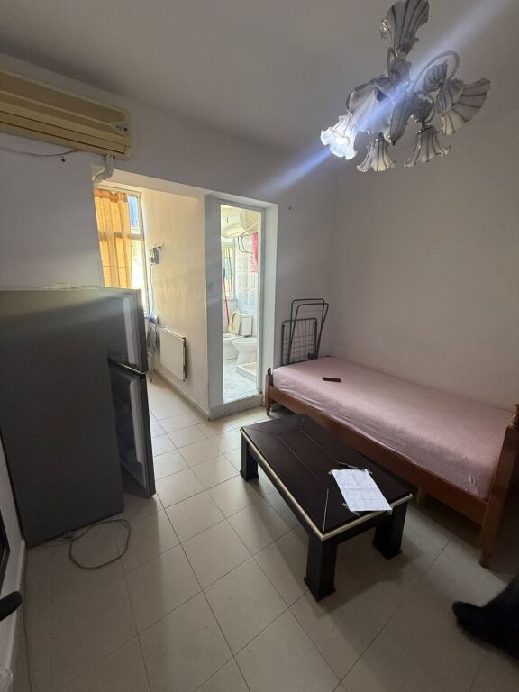 Garsionjere per qera ministria e Drejtesise !
