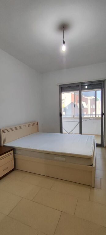 Appartamento 1+1 in affitto ad Astir !