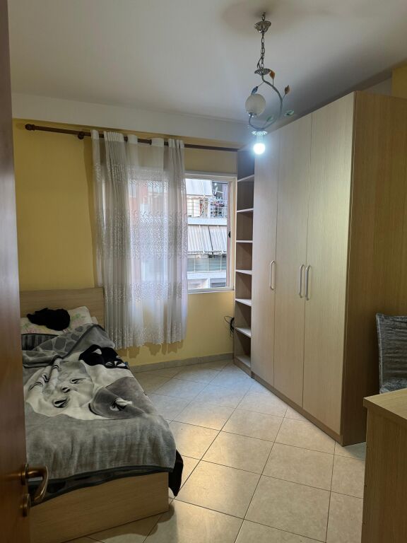 Appartamento 2+1 in affitto Astir vicino a Eja Studio