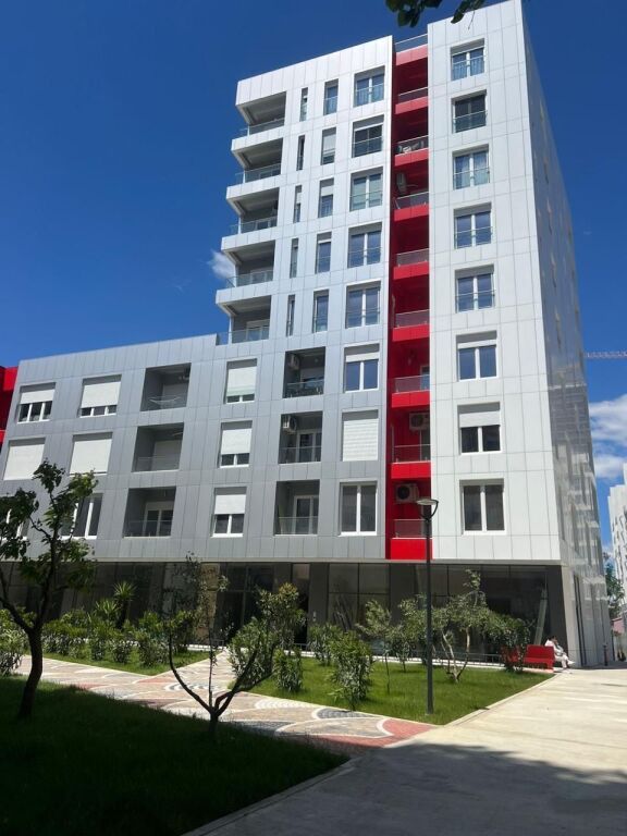 🏡 Apartment 2+1 for rent 📍 Jordan Misja, near SPAK