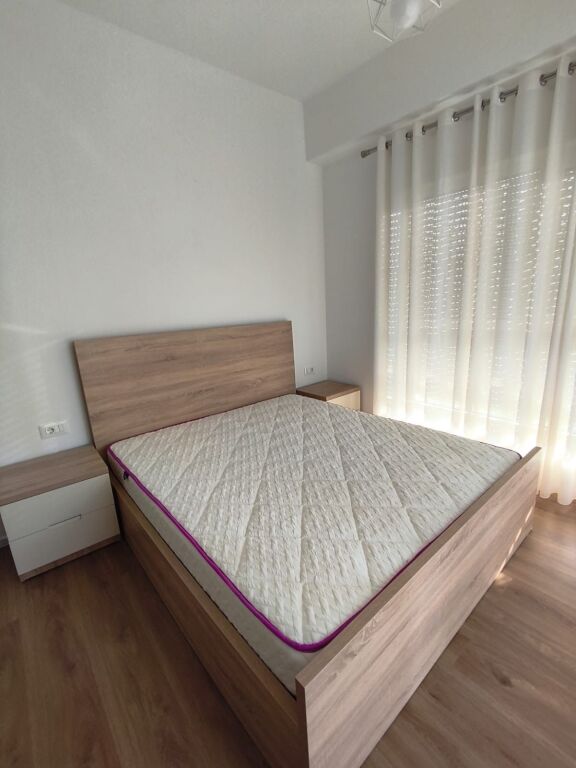 Affittasi 2+1+2 Residenza Kaimi /Ali Dem 🏷️50.000Leke