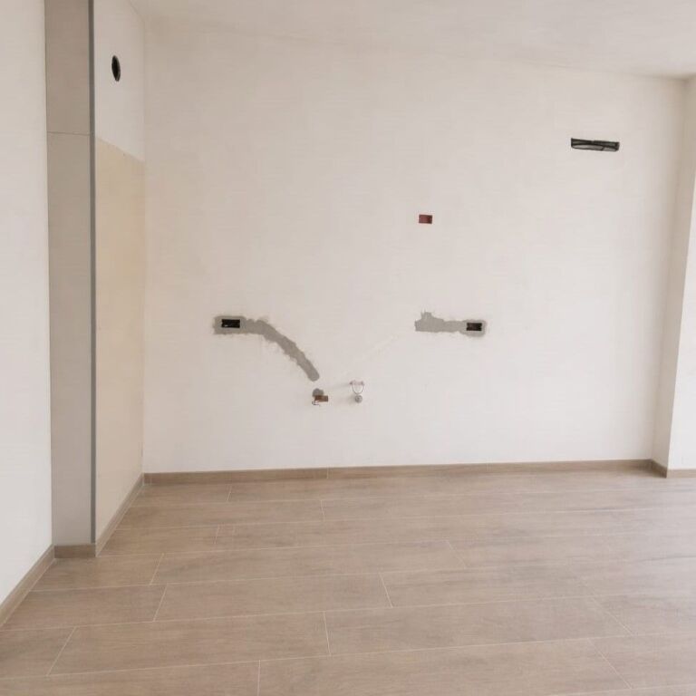 🏡 Apartment 1+1 for Sale – Golem, Durrës 🌊✨