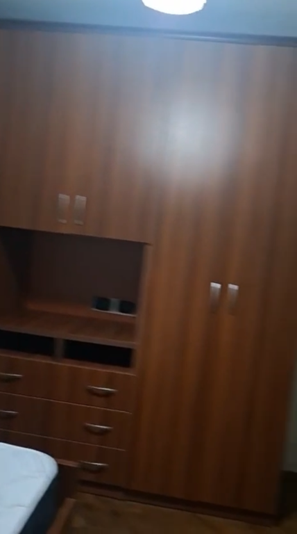 2+1 apartment for rent behind the Ministry of Environment !