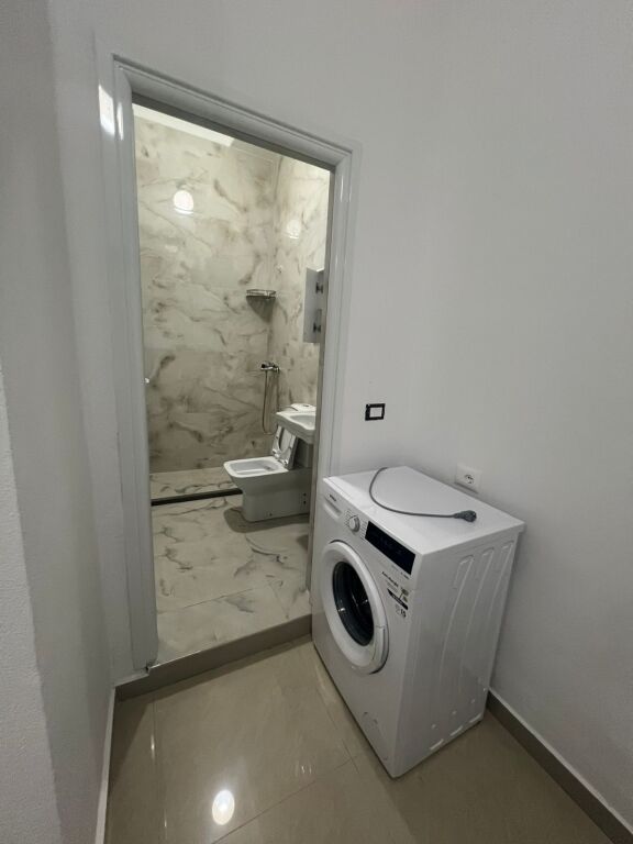 In affitto, Appartamento 1+1, Alla Roccia di Kavaja.